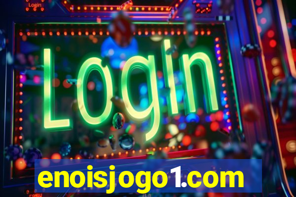enoisjogo1.com