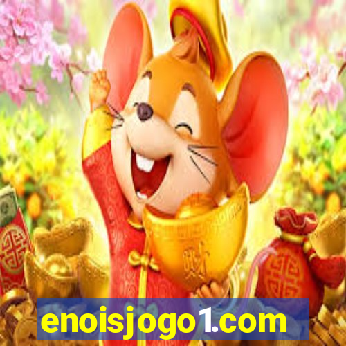 enoisjogo1.com