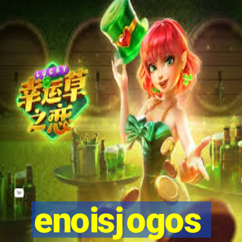 enoisjogos