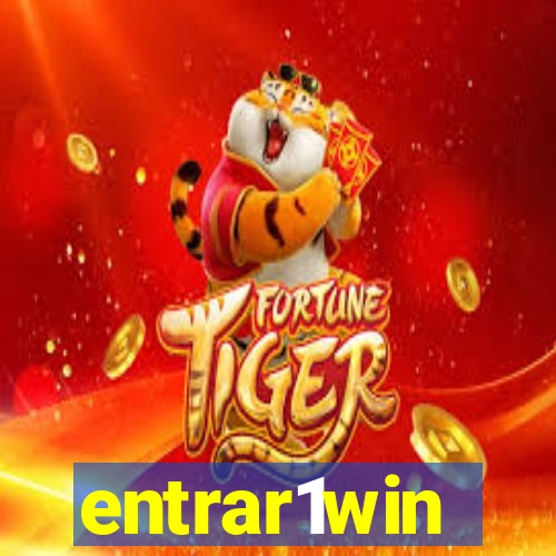 entrar1win