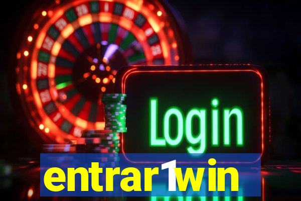 entrar1win