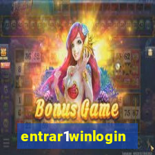 entrar1winlogin