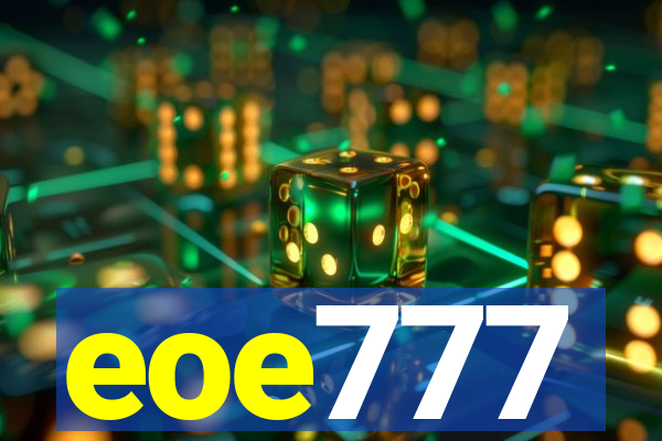 eoe777