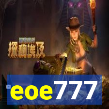 eoe777