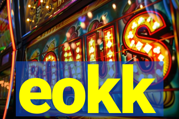 eokk