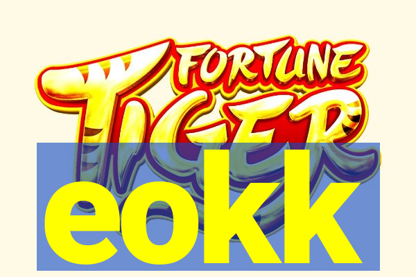 eokk