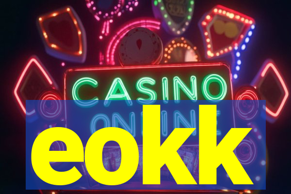 eokk
