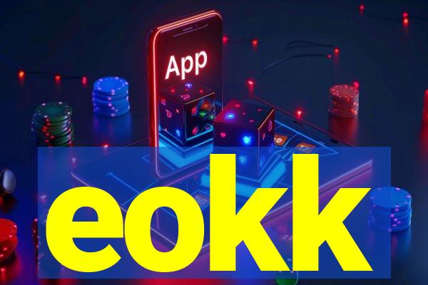 eokk