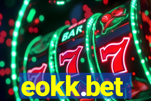 eokk.bet