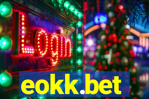 eokk.bet