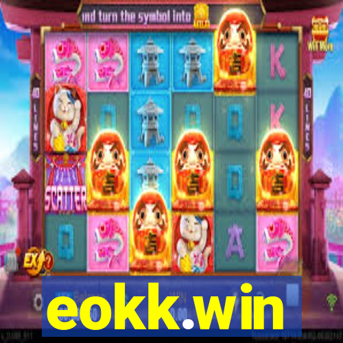 eokk.win