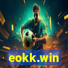 eokk.win