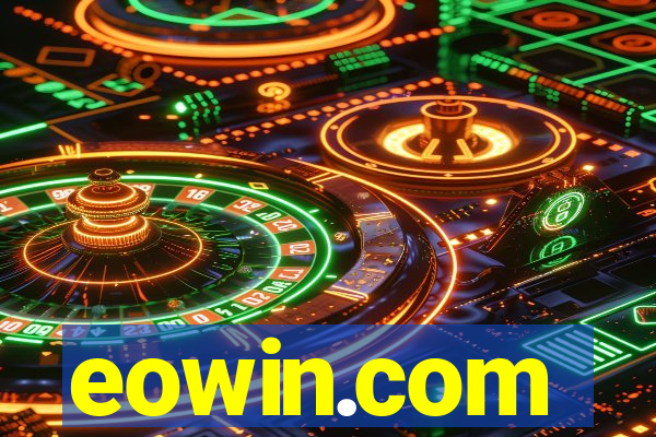 eowin.com