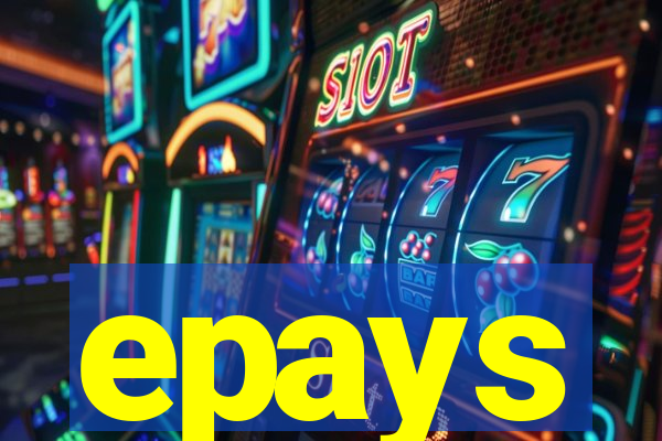 epays
