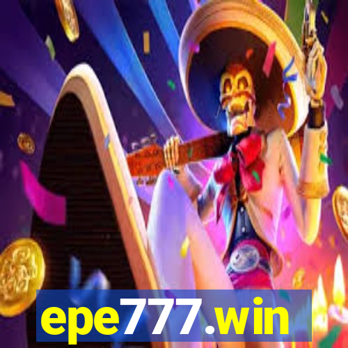 epe777.win