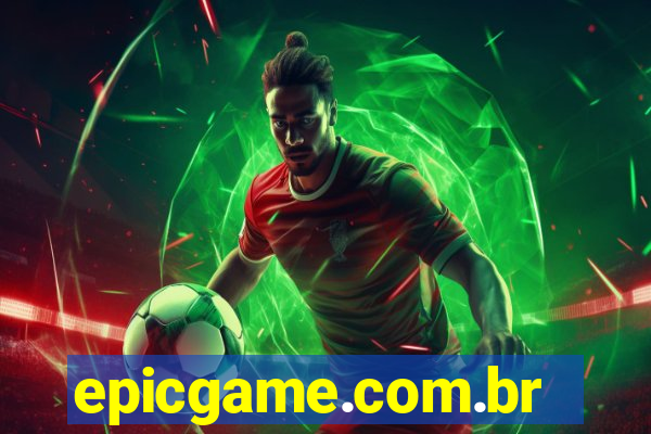 epicgame.com.br