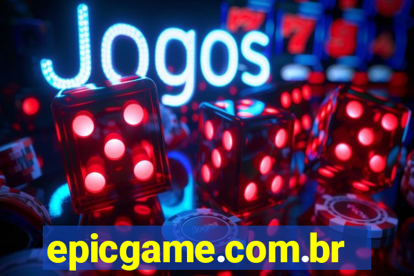 epicgame.com.br