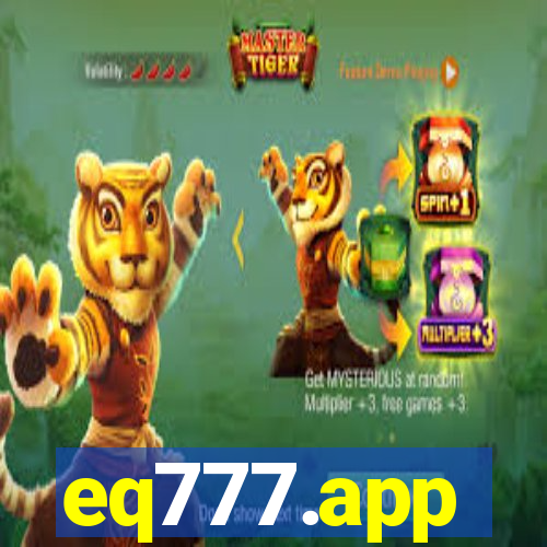 eq777.app