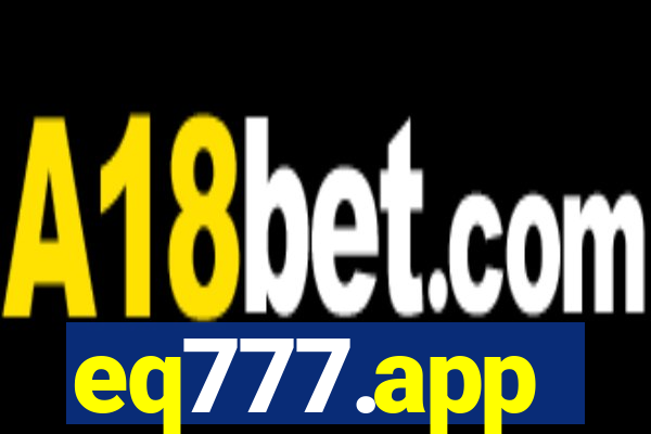 eq777.app
