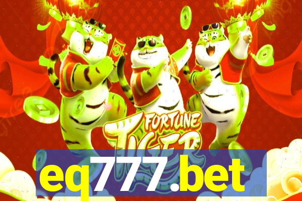 eq777.bet