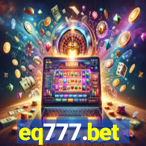 eq777.bet