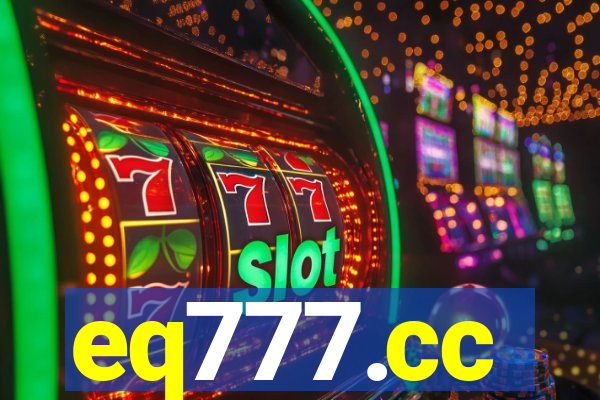 eq777.cc