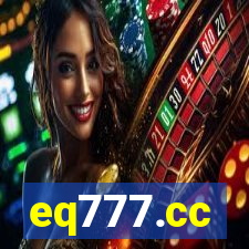 eq777.cc