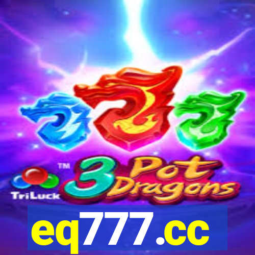 eq777.cc
