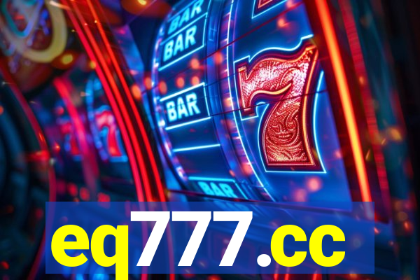 eq777.cc