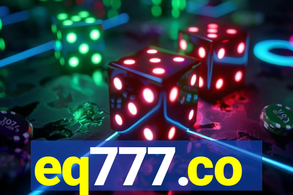 eq777.co