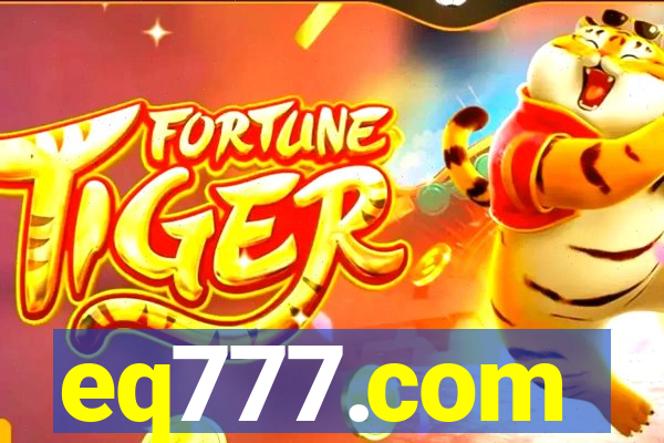 eq777.com