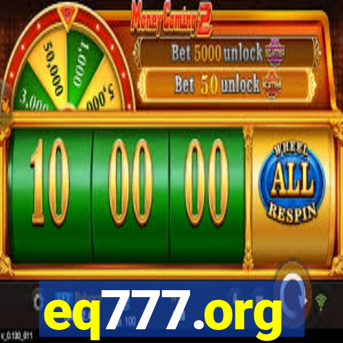 eq777.org