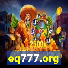 eq777.org