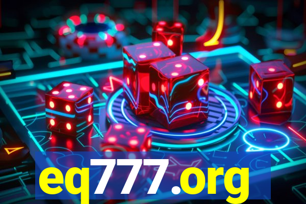 eq777.org