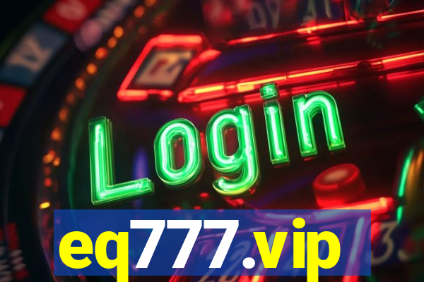 eq777.vip