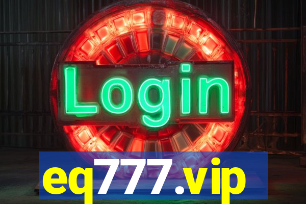 eq777.vip