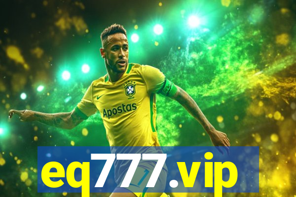 eq777.vip