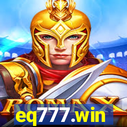 eq777.win