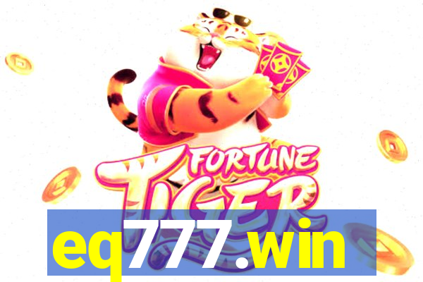 eq777.win