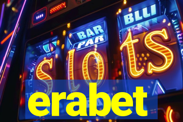 erabet