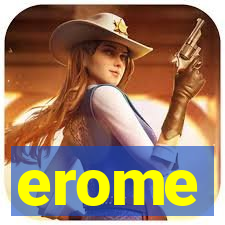 erome