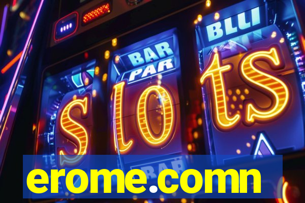 erome.comn