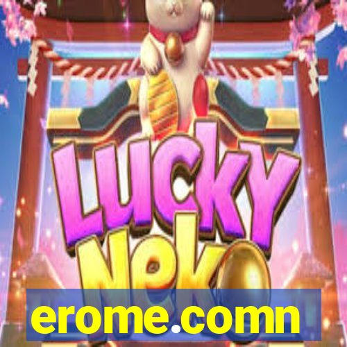 erome.comn