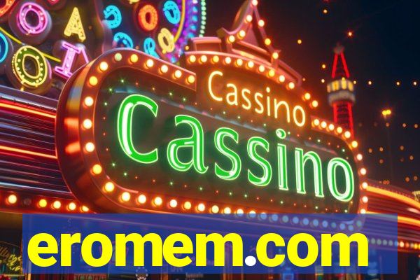 eromem.com