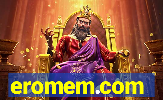 eromem.com