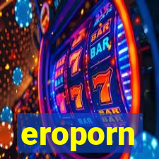 eroporn
