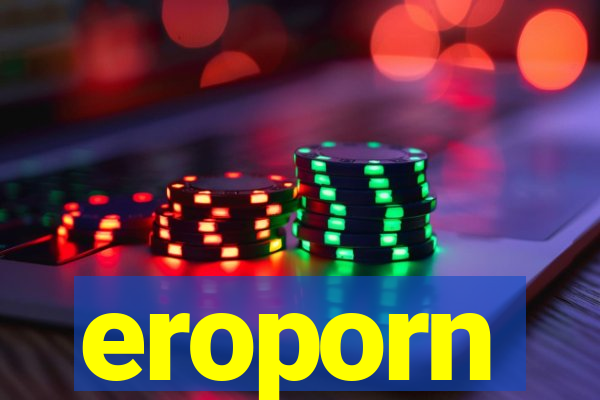 eroporn