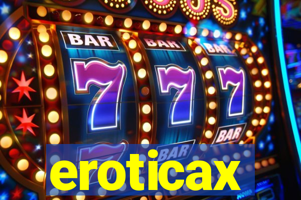 eroticax