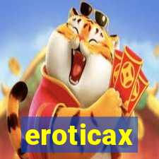 eroticax