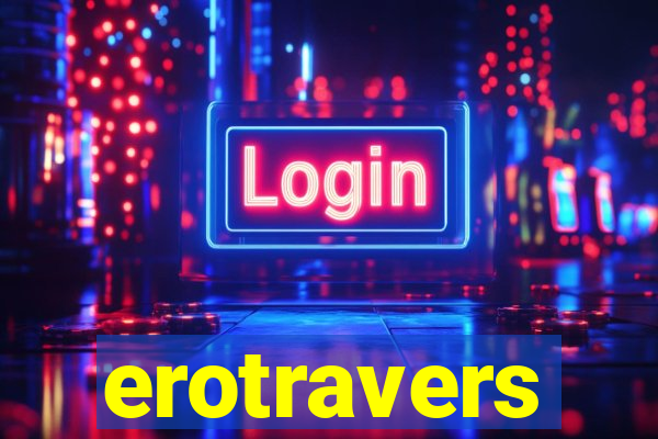 erotravers